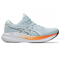 Asics GEL-Excite 11 Men Asics GEL-Excite 11 Men